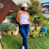 siwephakamile