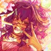 _glam_gyaru