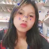 mayla.silva311