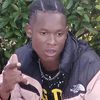 user50111444288518kevin