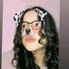 jacquelinebere0