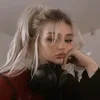 .s25628