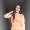 realyndamian