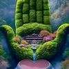 po_qw120