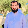 masterzubair6
