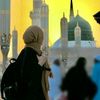 yaqoob.yaqoob165