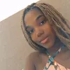 dessa_1710
