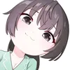 Hyodo_Sama