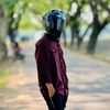 mdsufianahmed0188