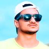 md.rakib39666