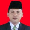 hajuddin_ritonga