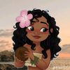 vivian.rodriguez988