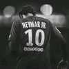 abdul.alemi33