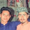 imrankhan786imrankhan3