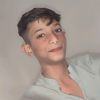 yaseen_soomro_804