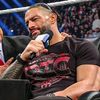 wwe104568