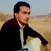 ali9399babagmail.com