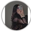 user9441065283694