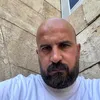 user90576229708808