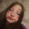 brooklynnclydesda