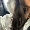 katseyeworldzx