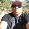 user5986141981811