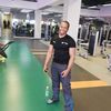 mofit048