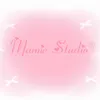 MaMie Studio.Sg
