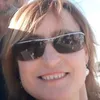 katja3533