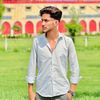 call.me.pathan17