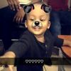 erick_samu_456
