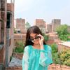 sanu_019