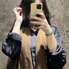 stylishgirl_alishba