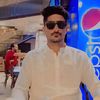 aijaz.brohi59