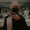 haboubhaboub14