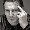 liamneeson891