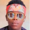 abdoulfataouzrama