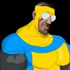 banan.naxyi777