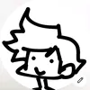 rintssq