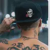 ebieymani