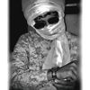 user8845188504658