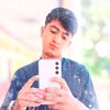 rahmat30256