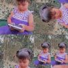 gloria.gonon