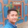 md.zaheer59