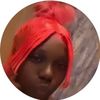 stylesbyylondon