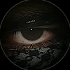 7ama.kalary001