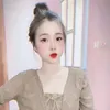 quynh_beo05