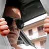 paolo.caruso84