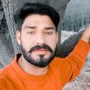 sonufalak65