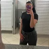 j_jaquelineli